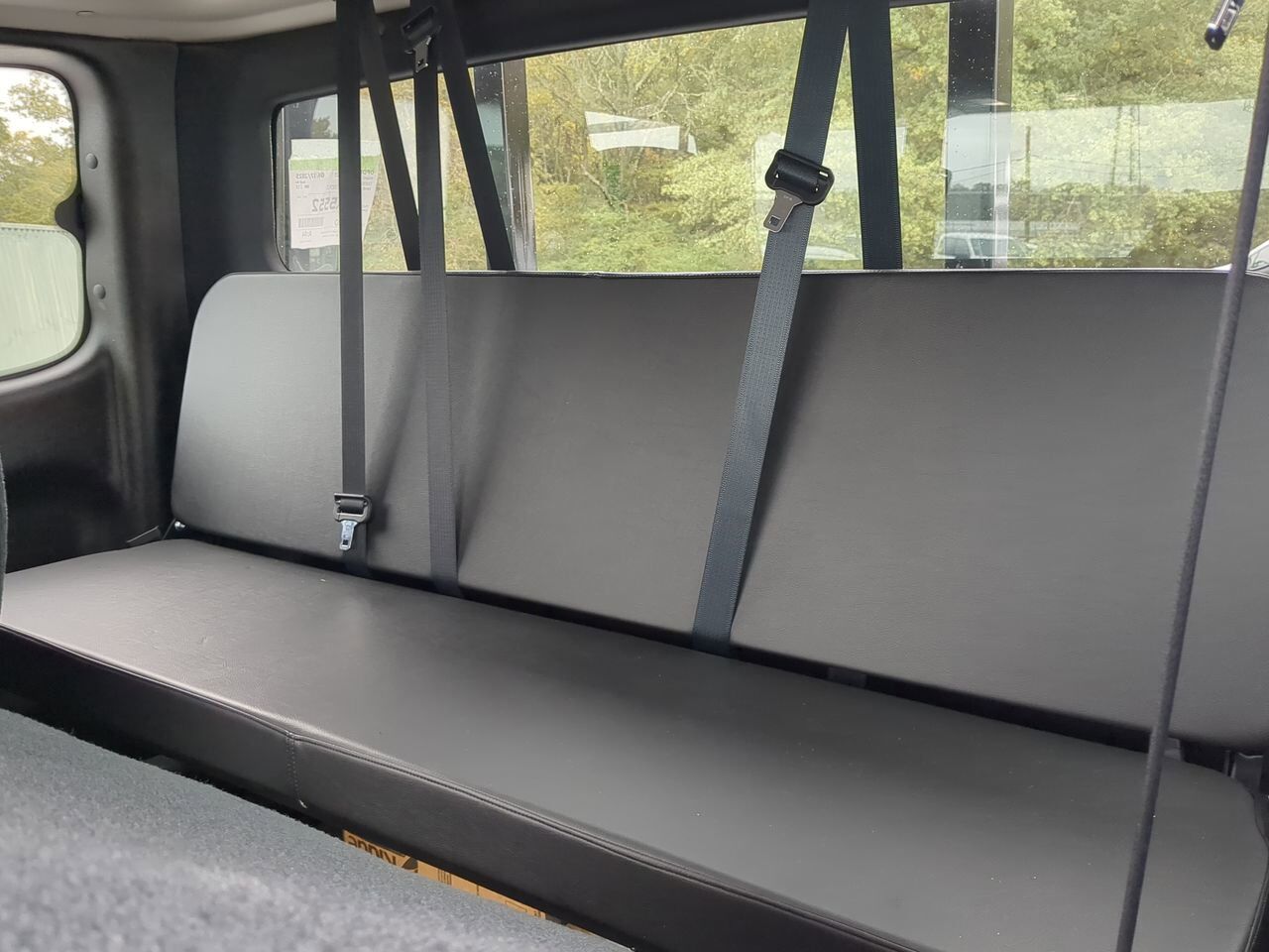 2026 Freightliner M2 M2 Winder GA