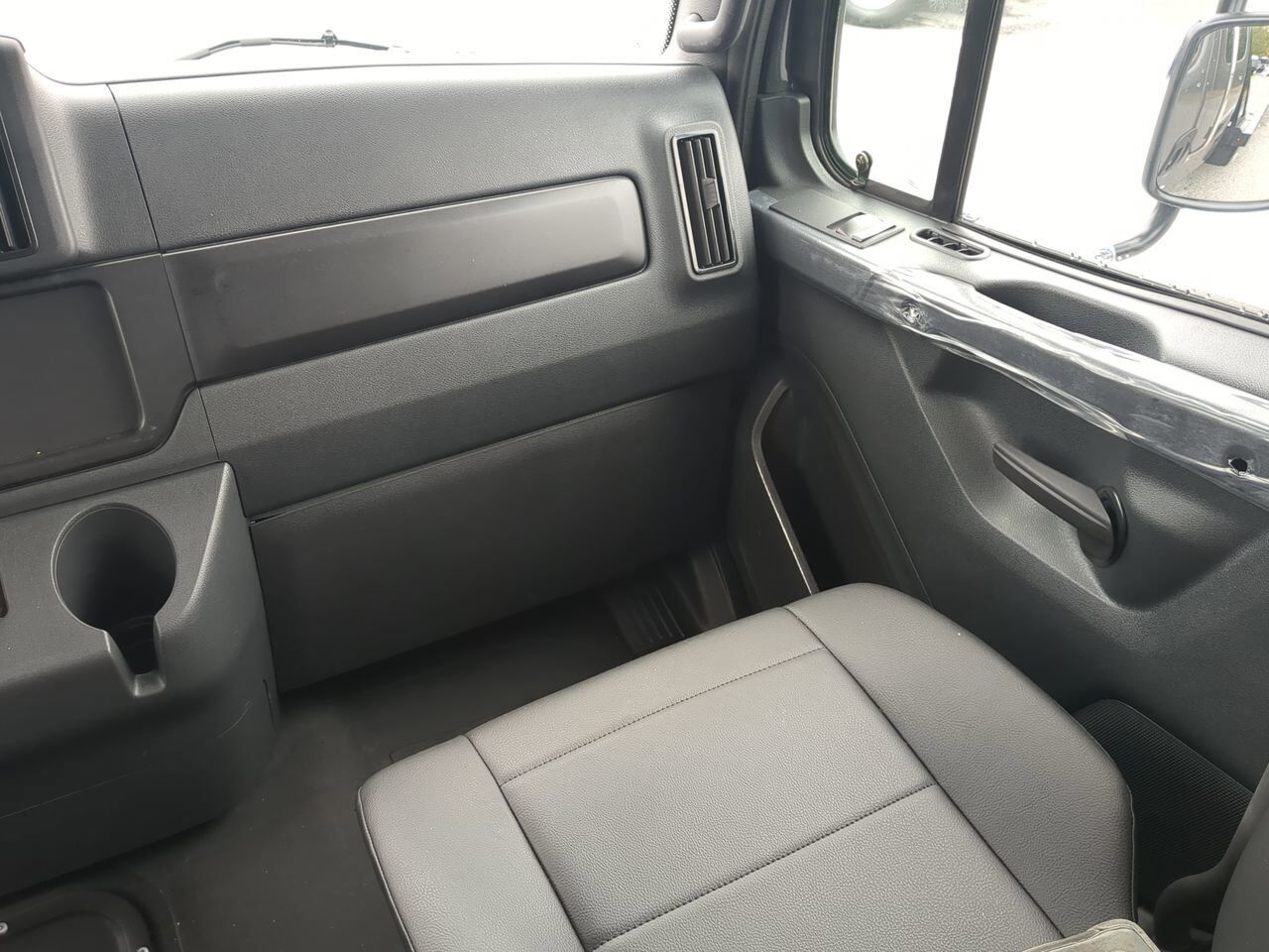 2026 Freightliner M2 M2 Winder GA