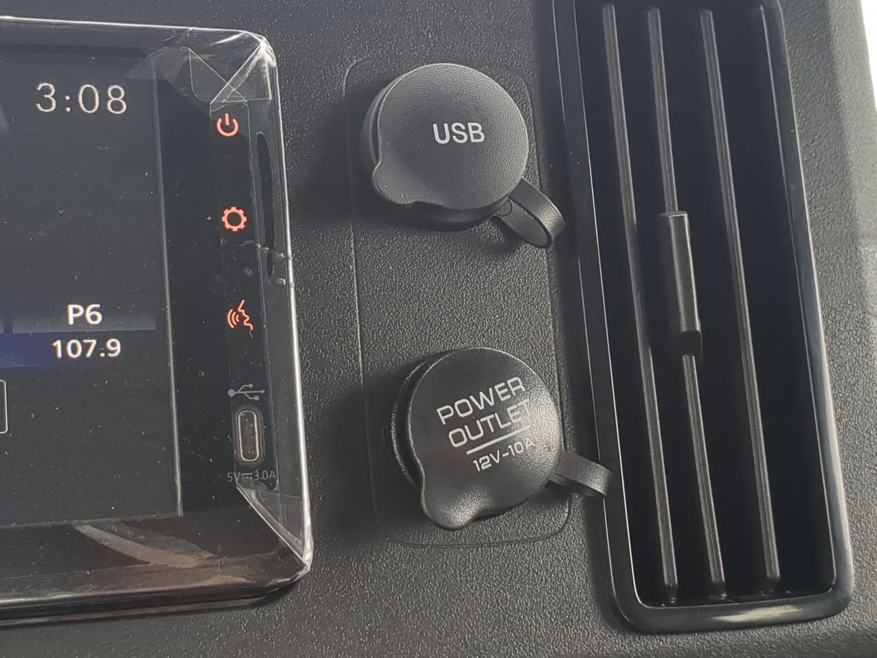 2026 Freightliner M2 M2 Winder GA