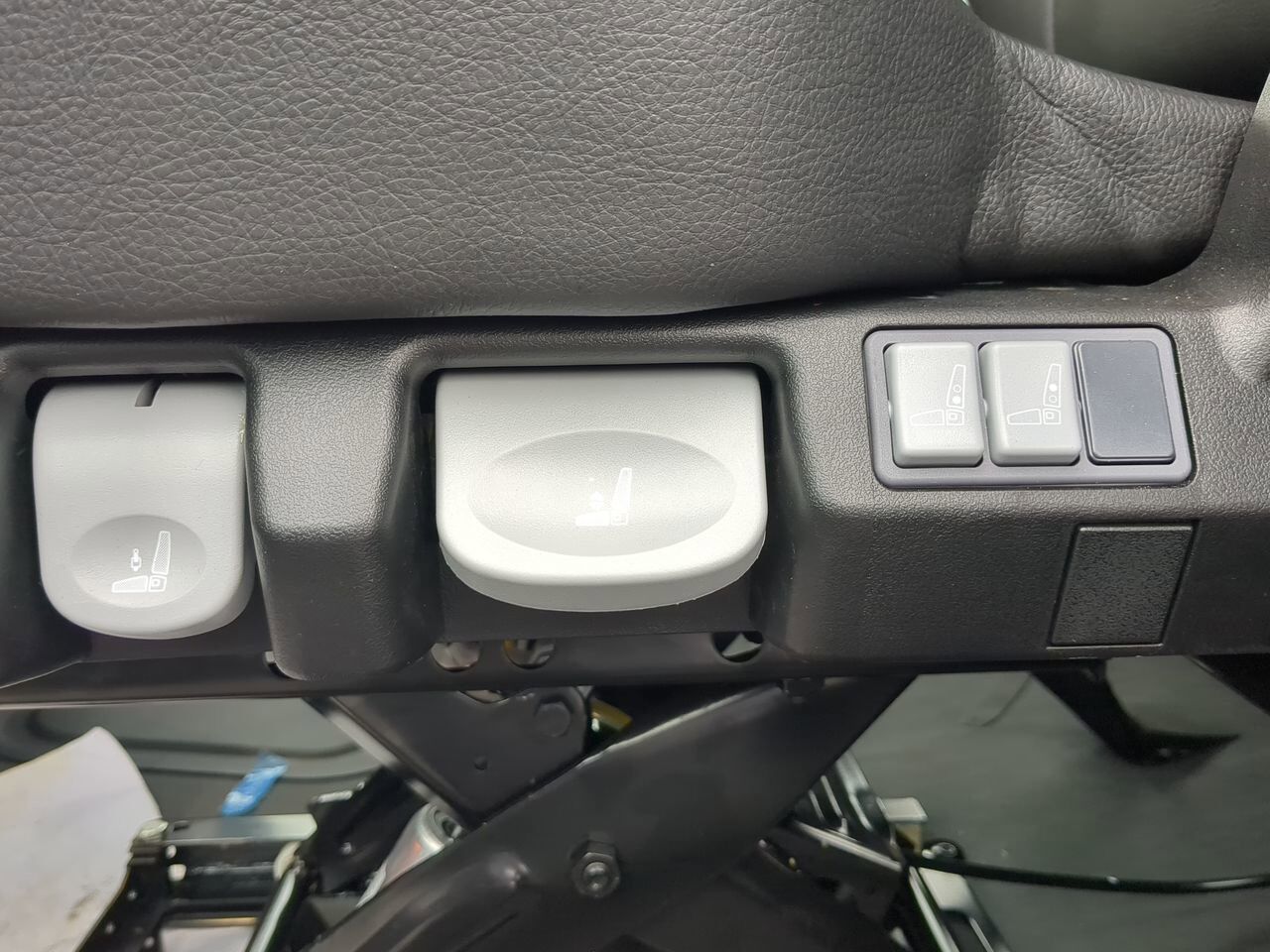 2026 Freightliner M2 M2 Winder GA