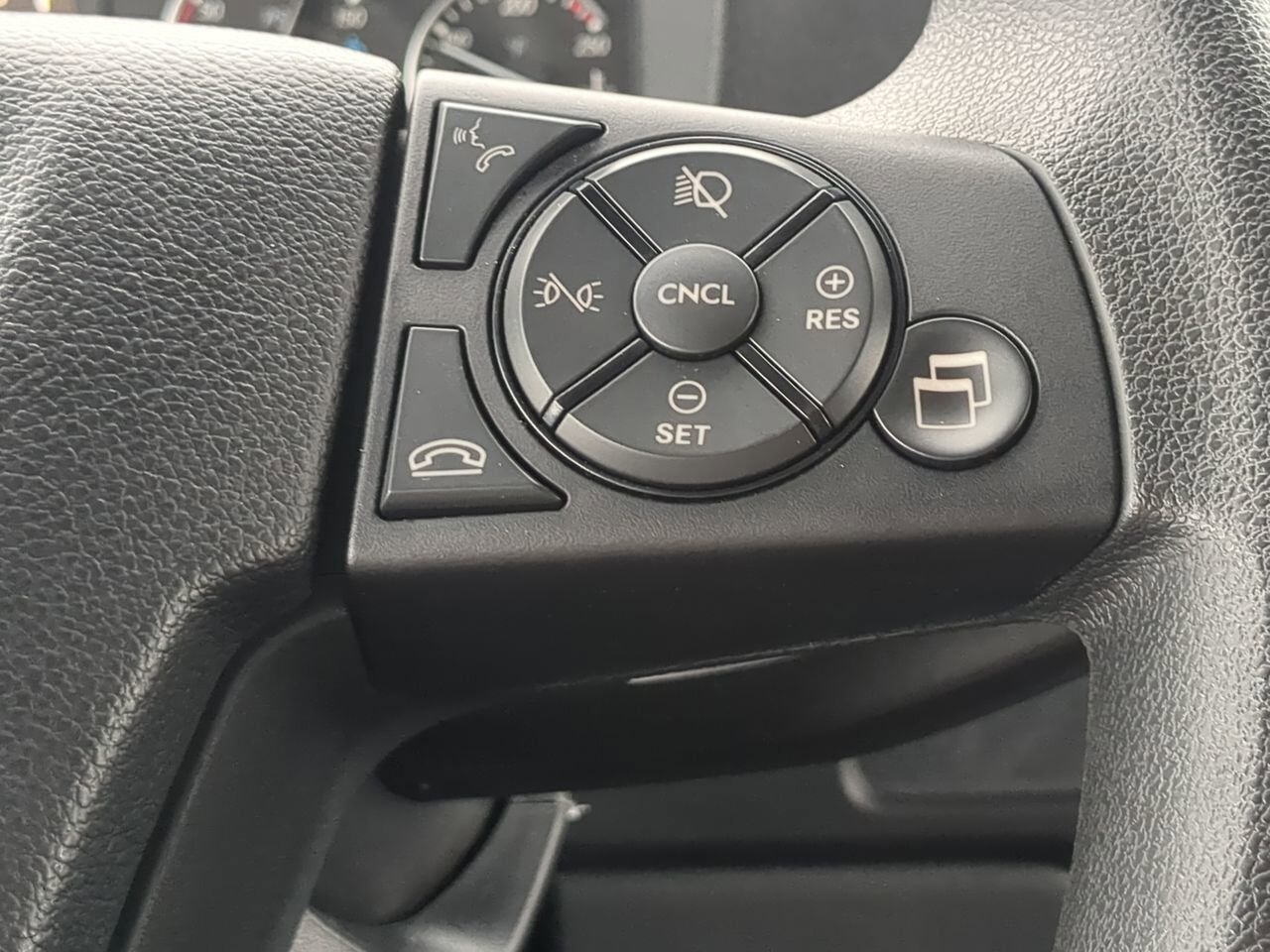 2026 Freightliner M2 M2 Winder GA