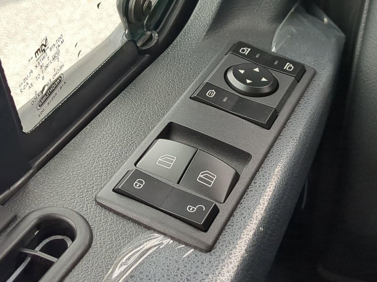 2026 Freightliner M2 M2 Winder GA