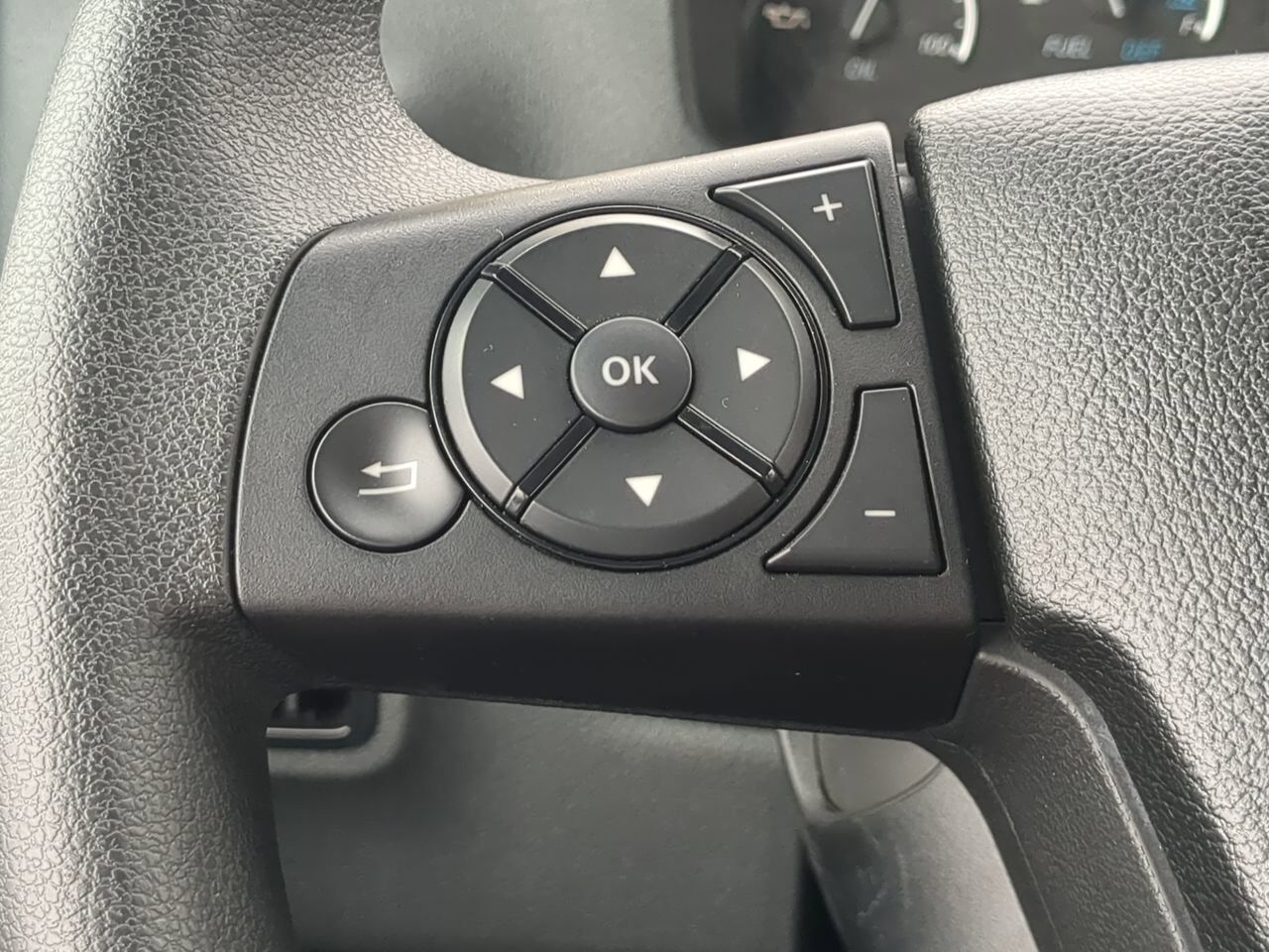 2026 Freightliner M2 M2 Winder GA