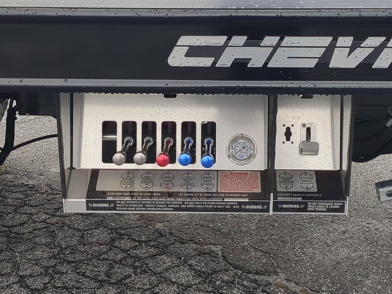 2026 Freightliner M2 M2 Winder GA