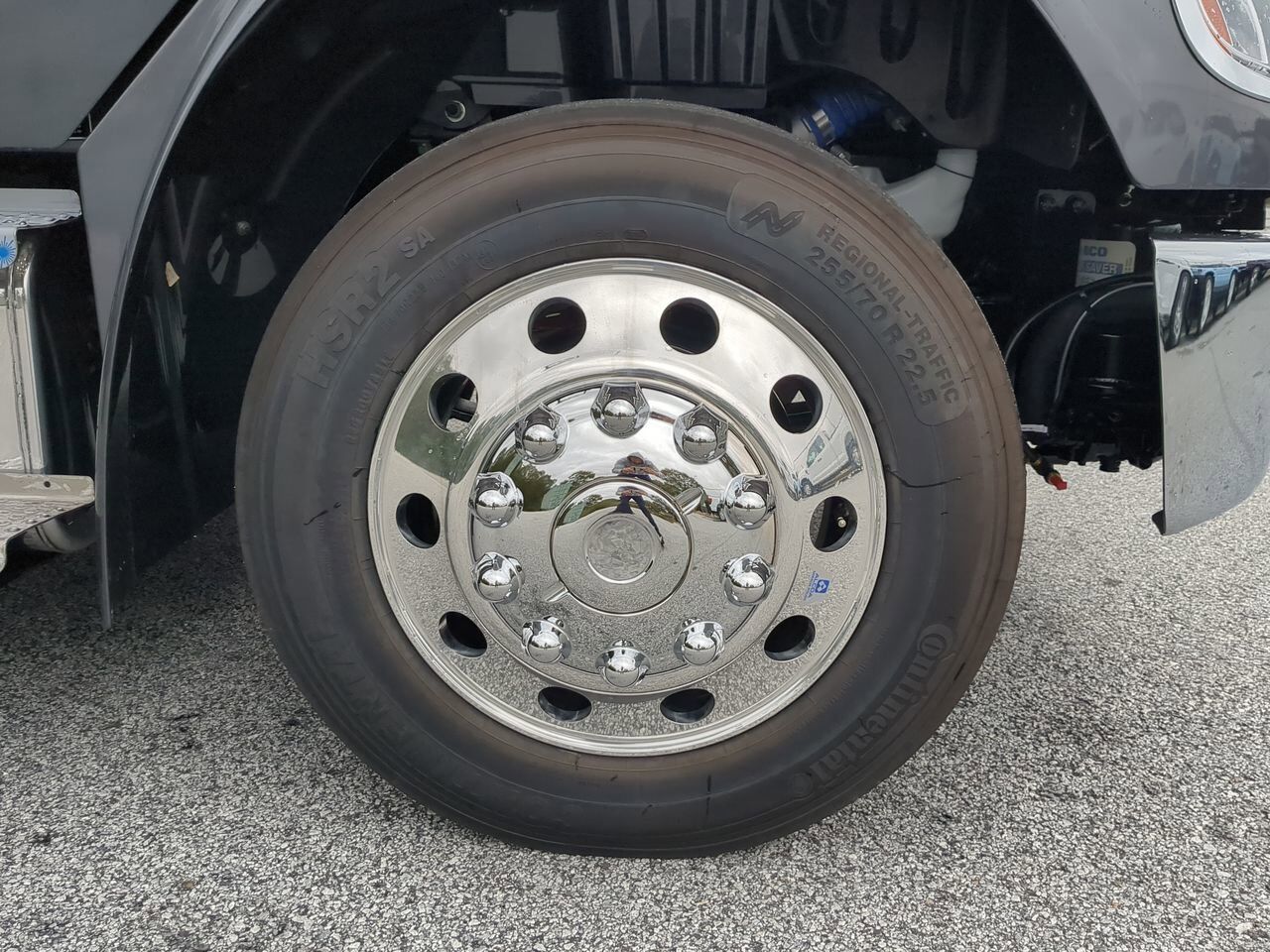 2026 Freightliner M2 M2 Winder GA