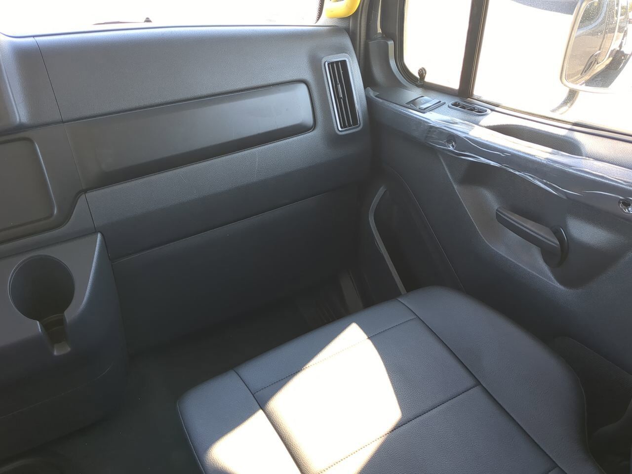 2026 Freightliner M2 M2 Winder GA