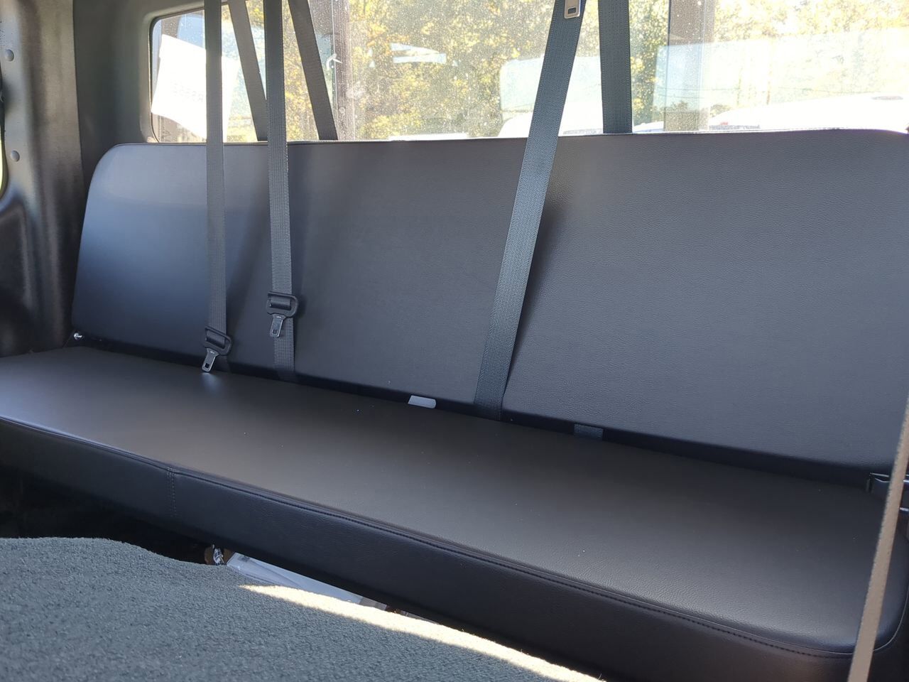 2026 Freightliner M2 M2 Winder GA