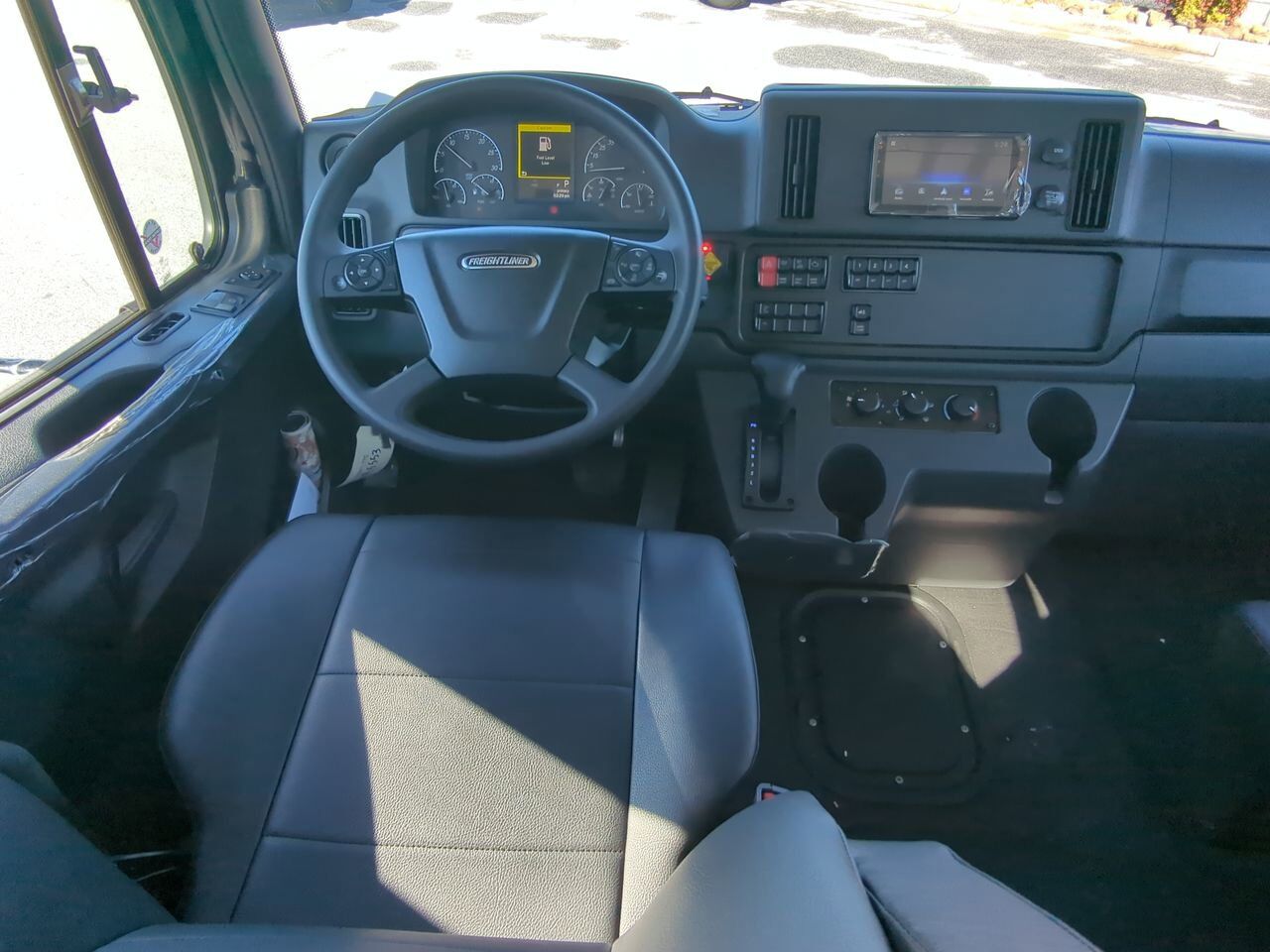 2026 Freightliner M2 M2 Winder GA