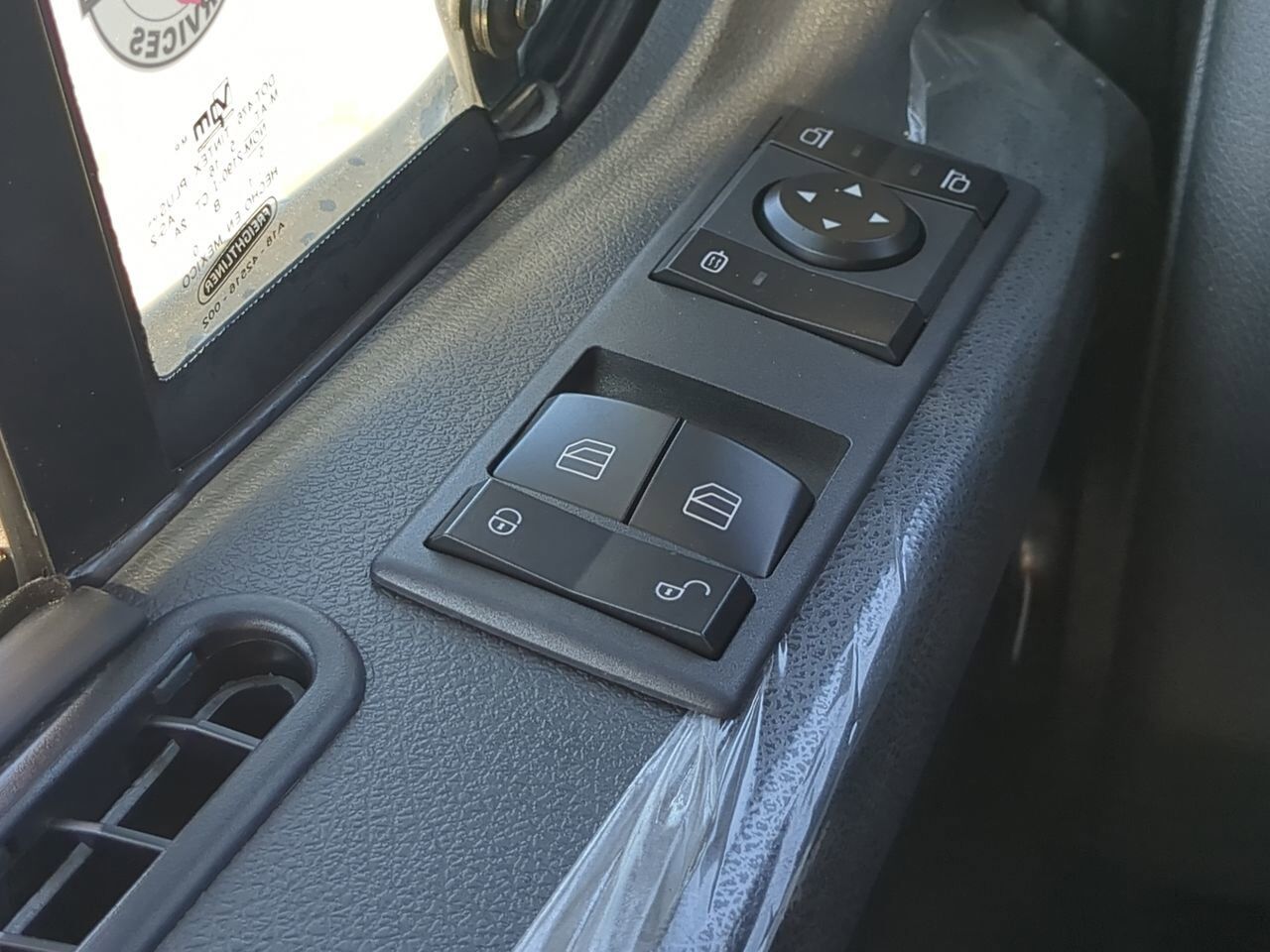 2026 Freightliner M2 M2 Winder GA