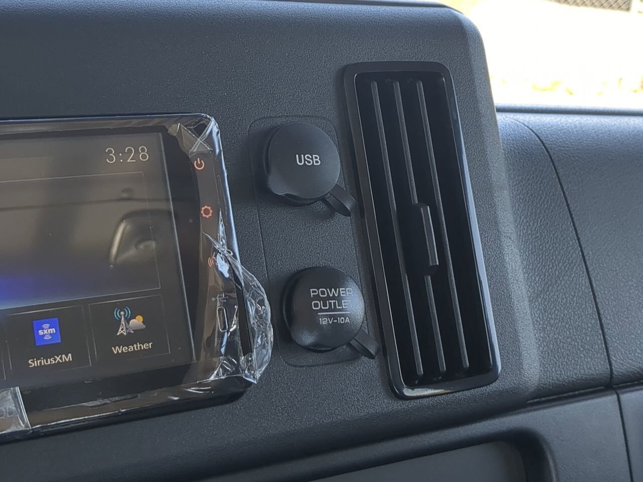 2026 Freightliner M2 M2 Winder GA