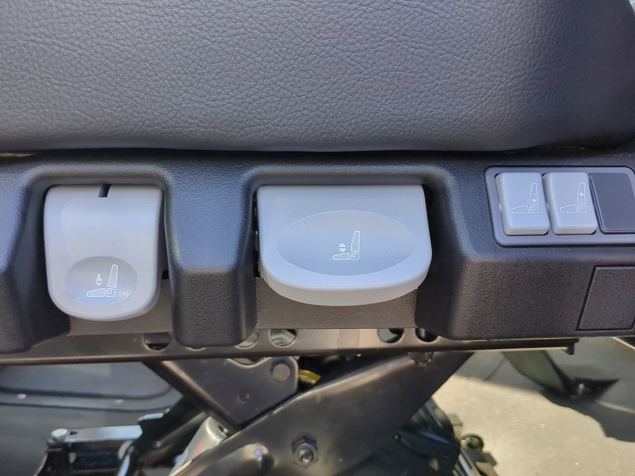 2026 Freightliner M2 M2 Winder GA