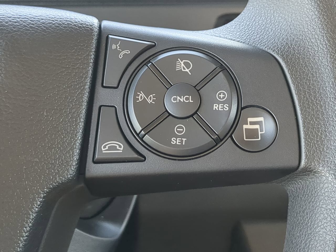 2026 Freightliner M2 M2 Winder GA