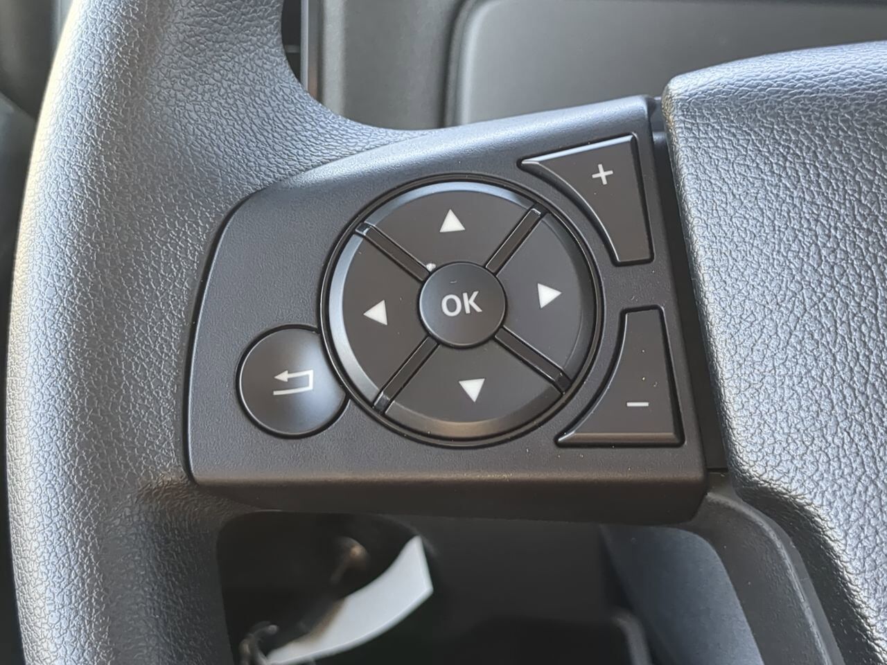 2026 Freightliner M2 M2 Winder GA