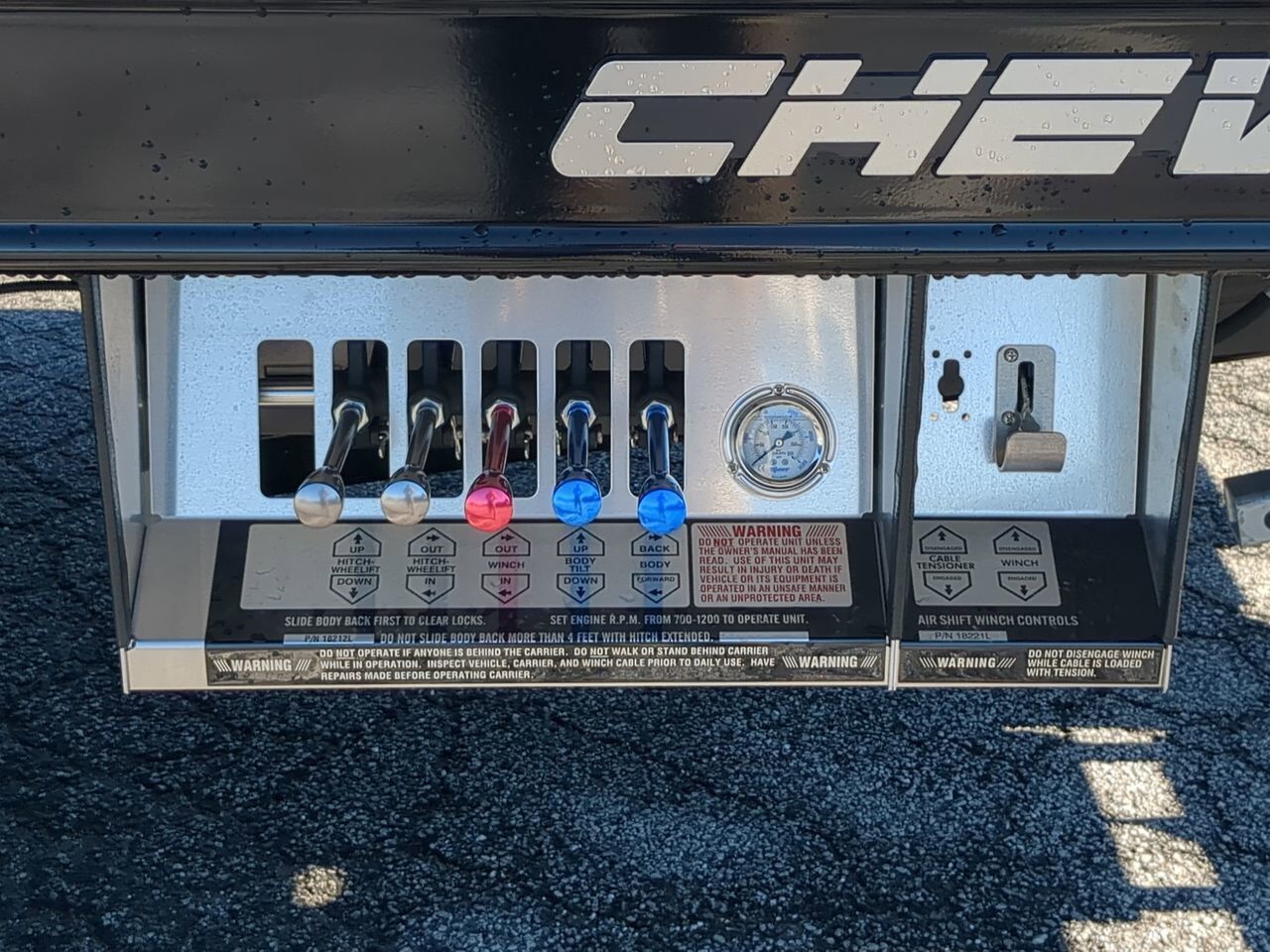 2026 Freightliner M2 M2 Winder GA