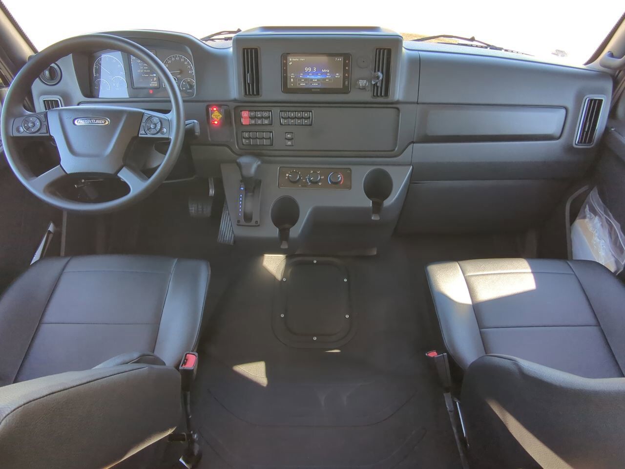 2026 Freightliner M2 M2 Winder GA