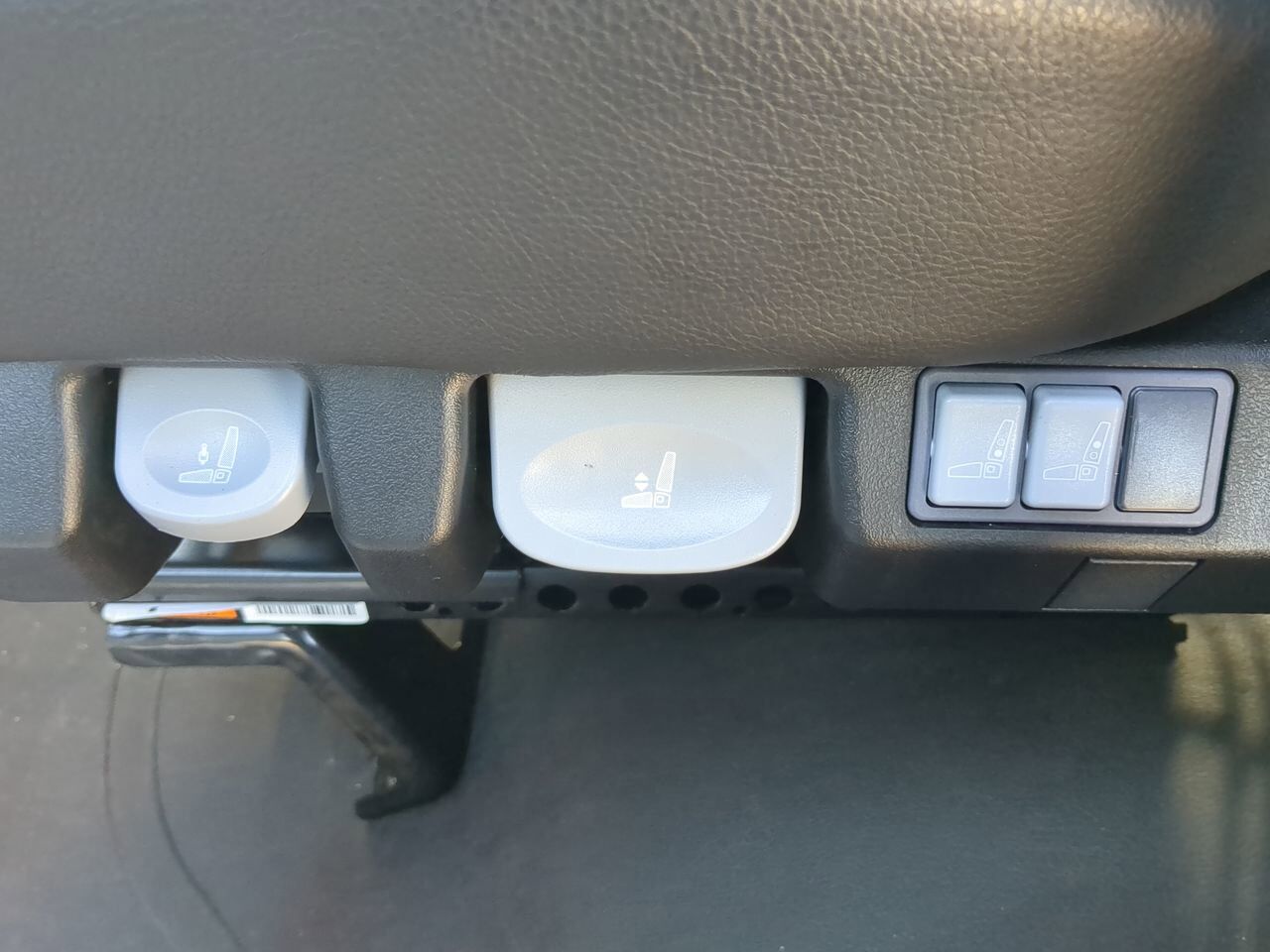 2026 Freightliner M2 M2 Winder GA