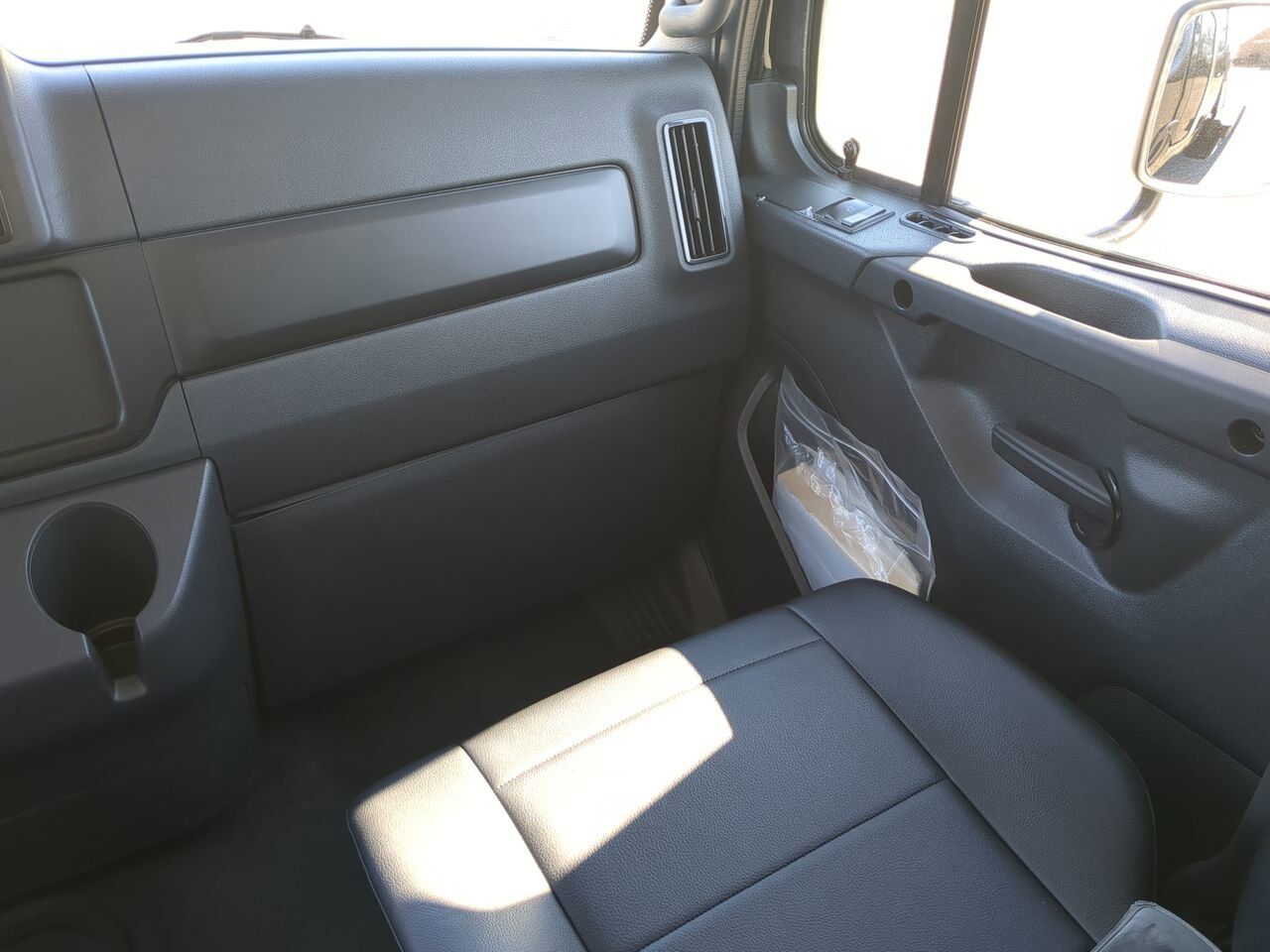 2026 Freightliner M2 M2 Winder GA