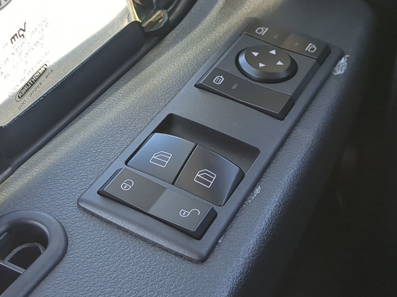 2026 Freightliner M2 M2 Winder GA