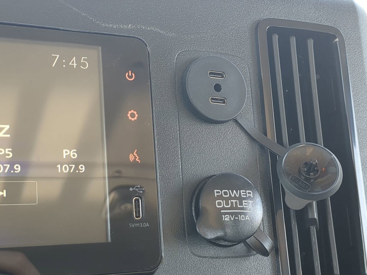 2026 Freightliner M2 M2 Winder GA