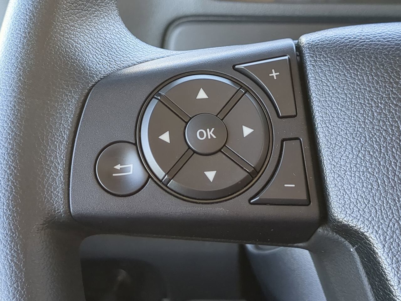 2026 Freightliner M2 M2 Winder GA