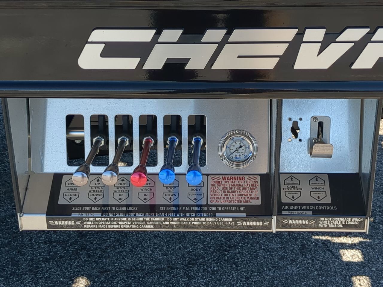 2026 Freightliner M2 M2 Winder GA