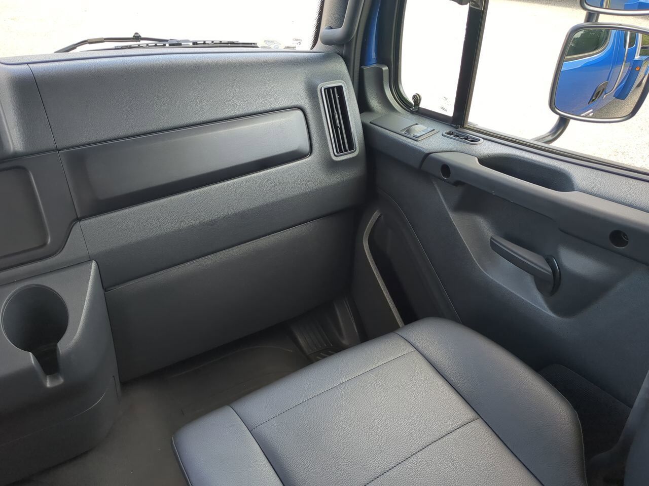 2026 Freightliner M2 M2 Winder GA