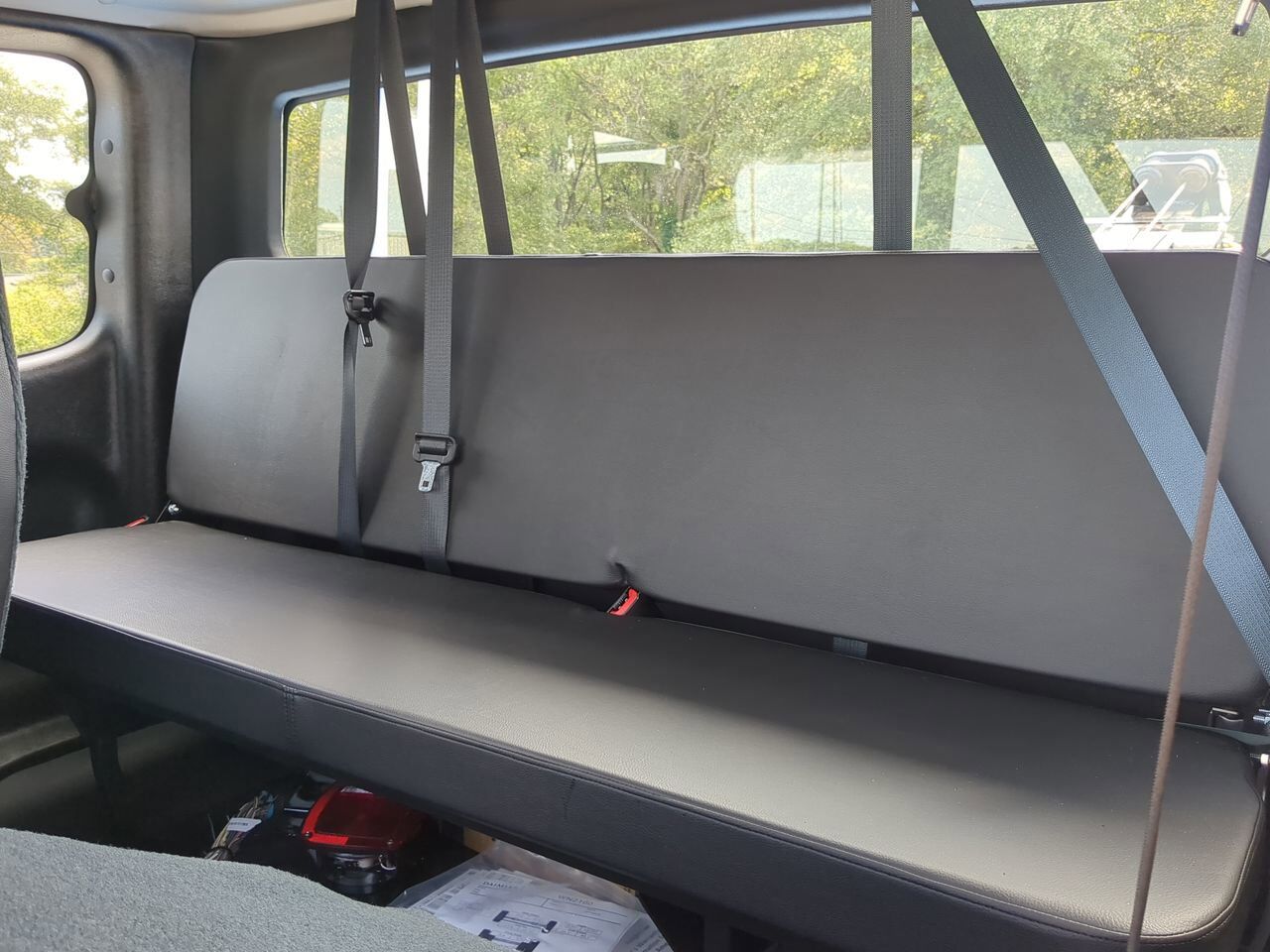 2026 Freightliner M2 M2 Winder GA