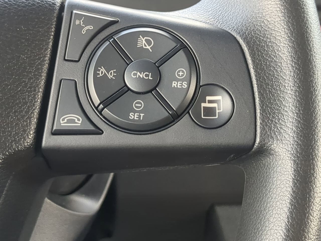 2026 Freightliner M2 M2 Winder GA