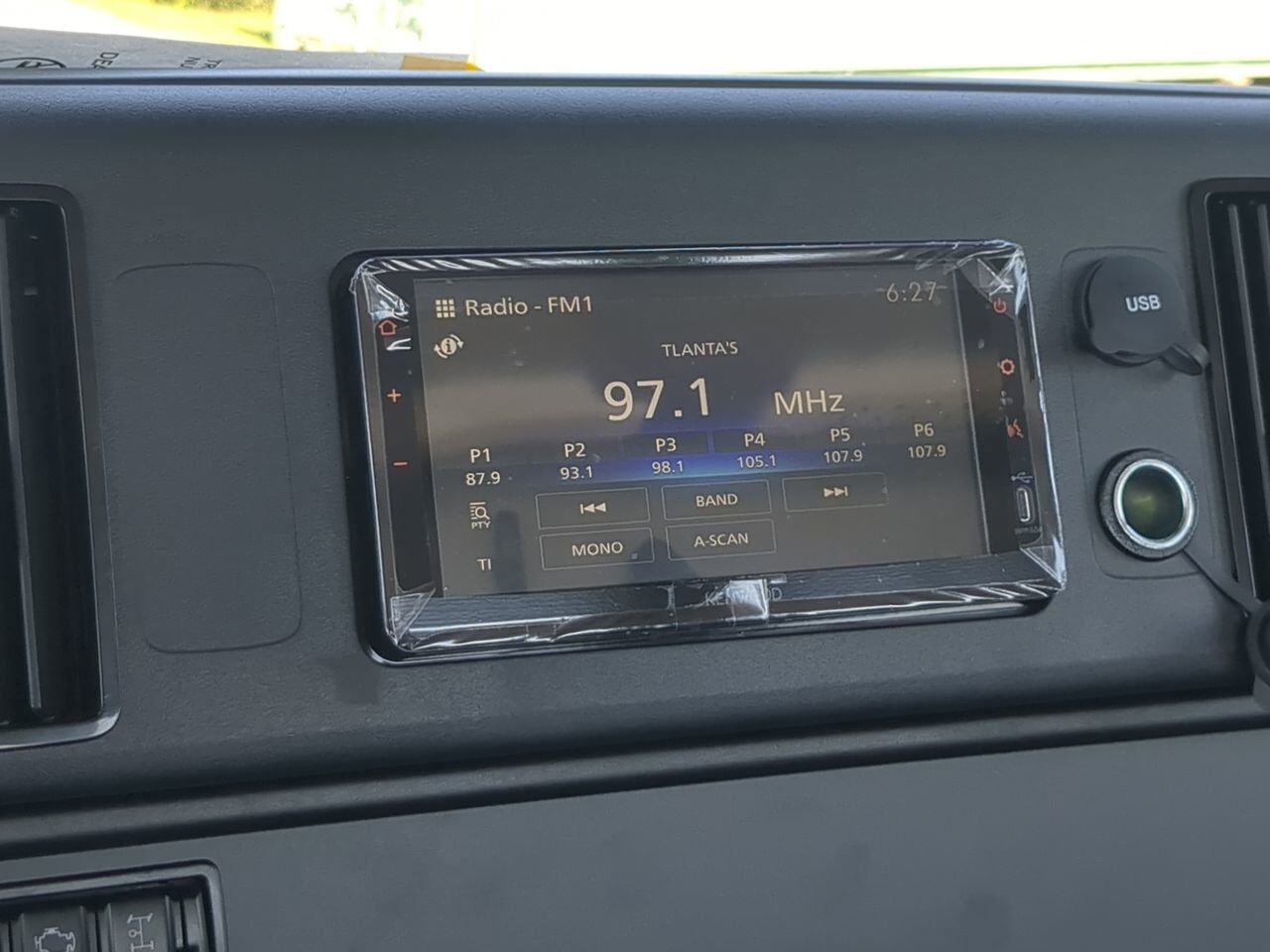 2026 Freightliner M2 M2 Winder GA