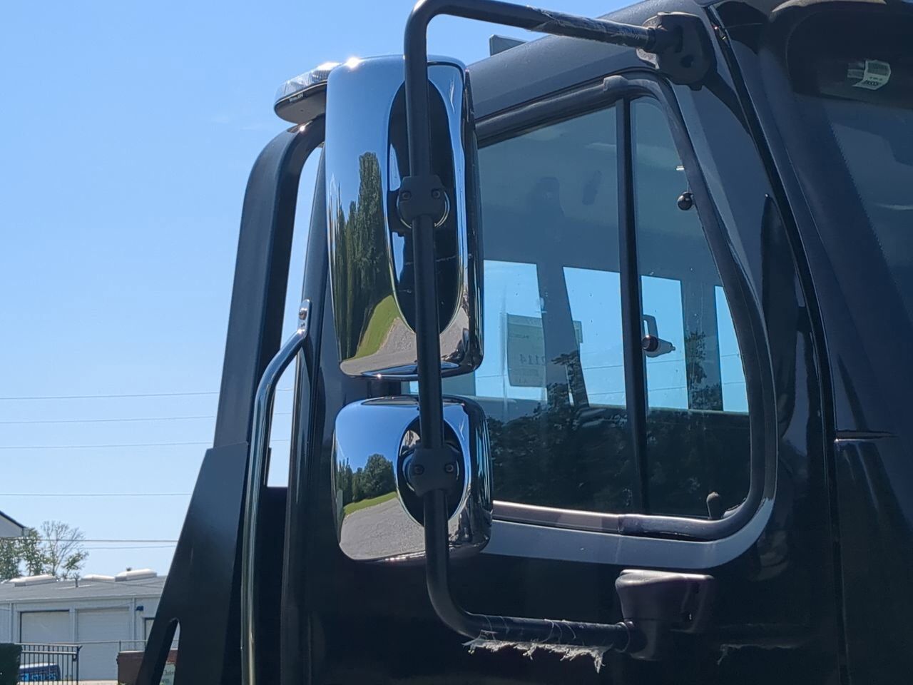 2026 Freightliner M2 M2 Winder GA