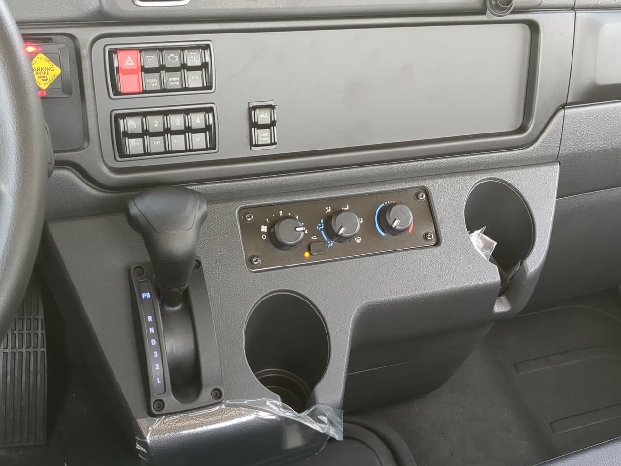 2026 Freightliner M2 M2 Winder GA