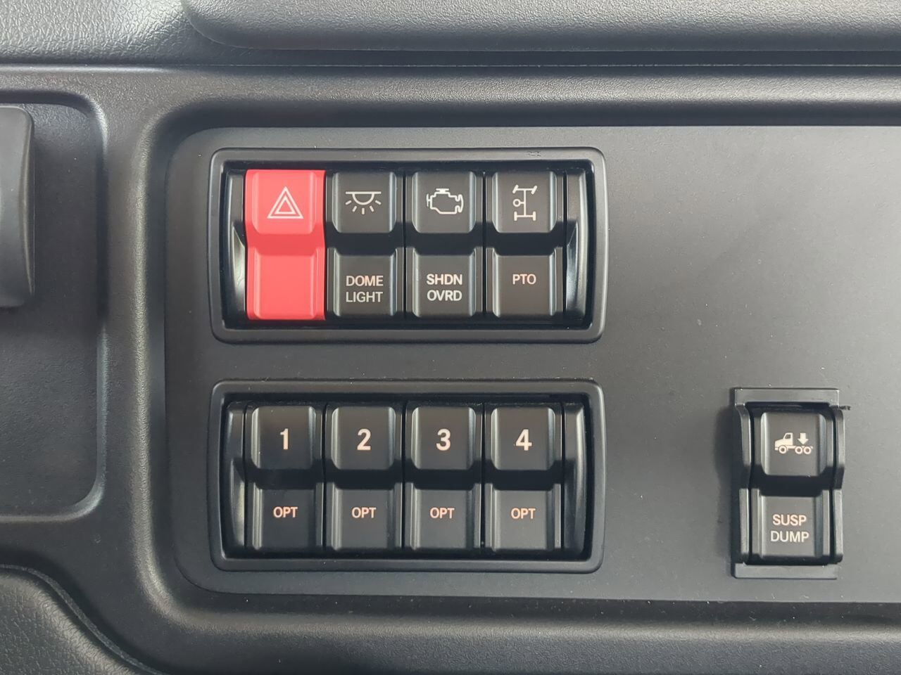 2026 Freightliner M2 M2 Winder GA