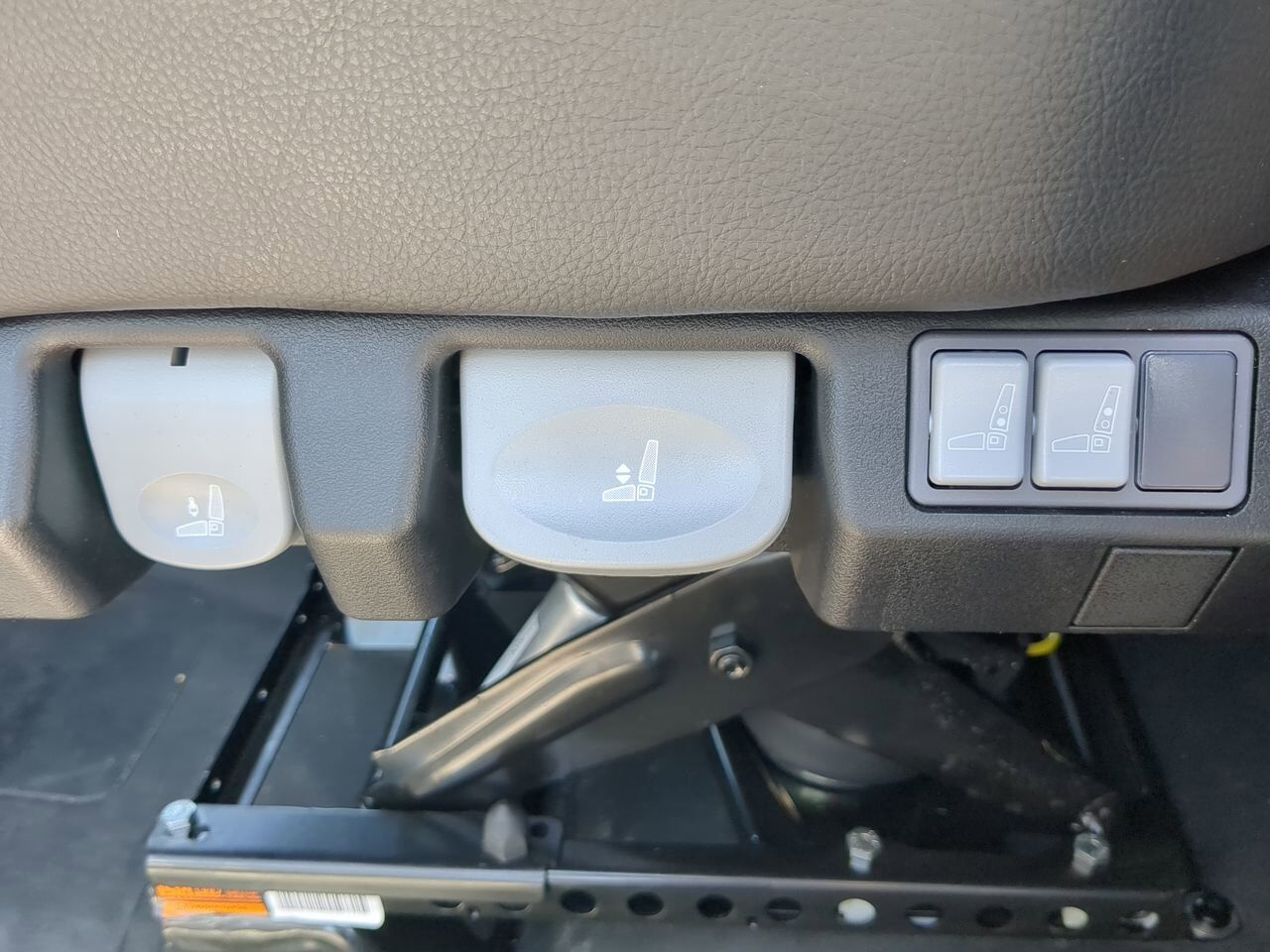 2026 Freightliner M2 M2 Winder GA