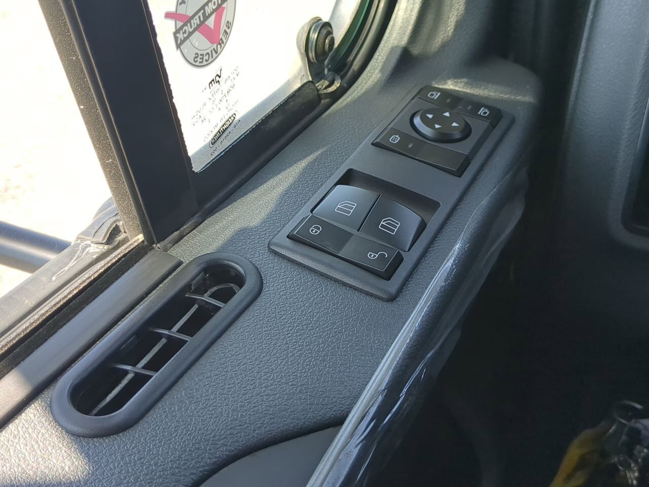 2026 Freightliner M2 M2 Winder GA