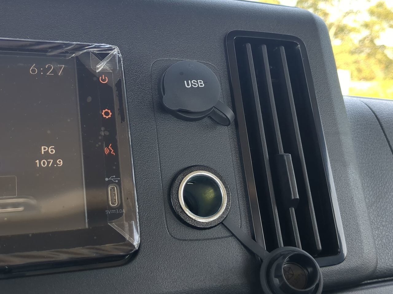 2026 Freightliner M2 M2 Winder GA