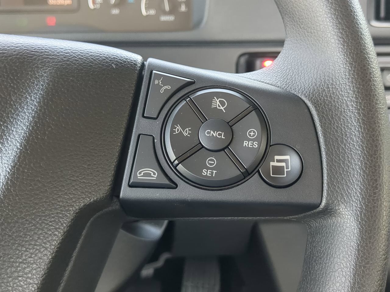 2026 Freightliner M2 M2 Winder GA