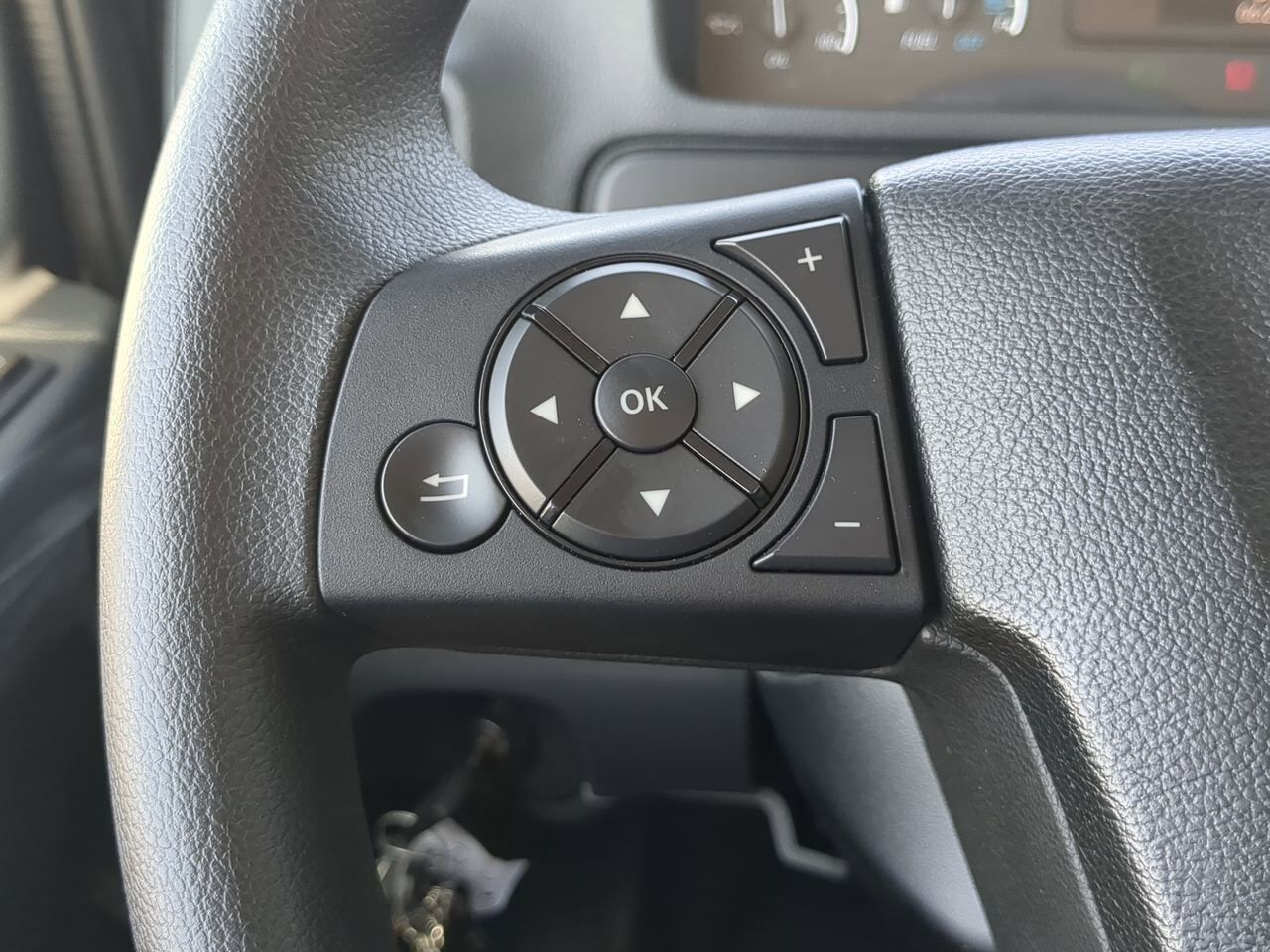 2026 Freightliner M2 M2 Winder GA