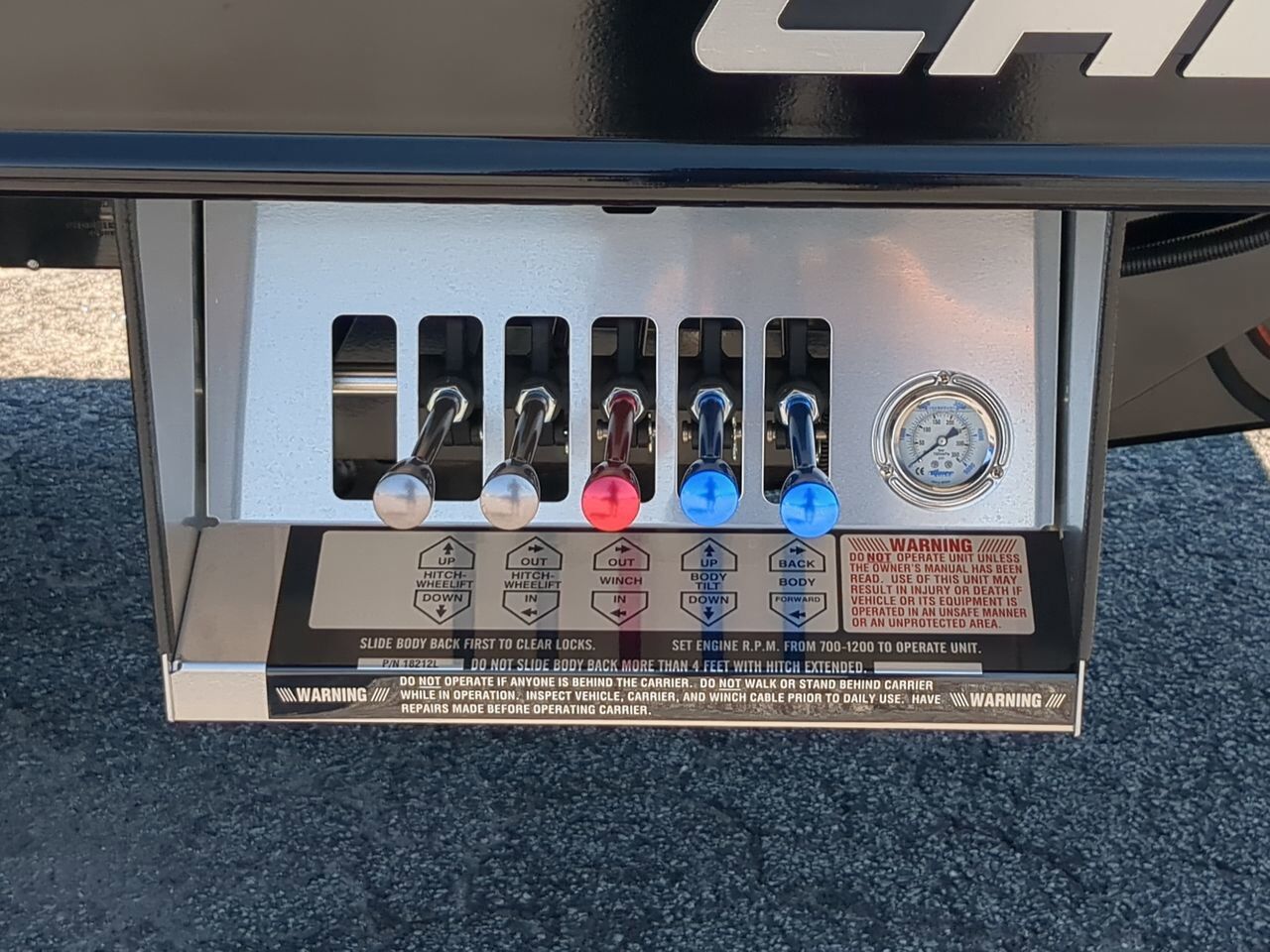 2026 Freightliner M2 M2 Winder GA