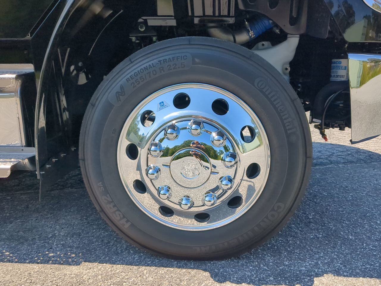 2026 Freightliner M2 M2 Winder GA