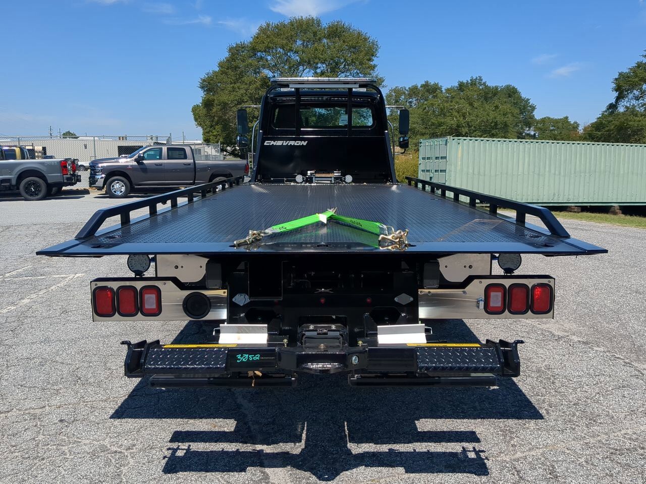 2026 Freightliner M2 M2 Winder GA