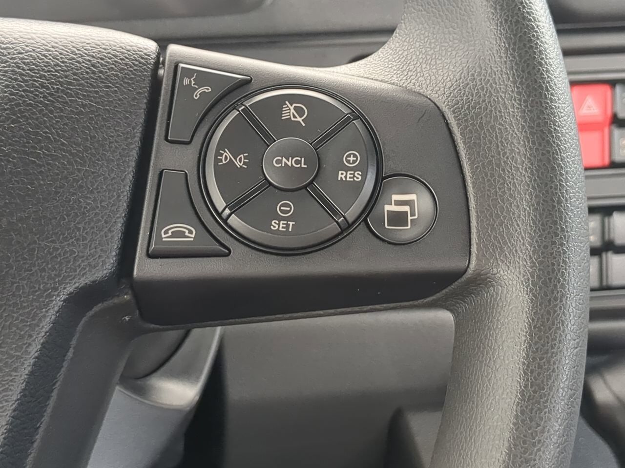 2026 Freightliner M2 M2 Winder GA