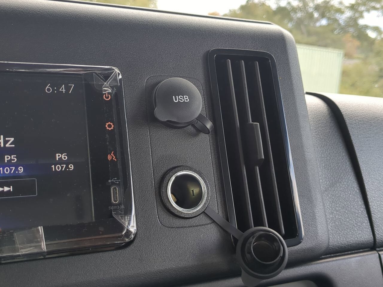 2026 Freightliner M2 M2 Winder GA