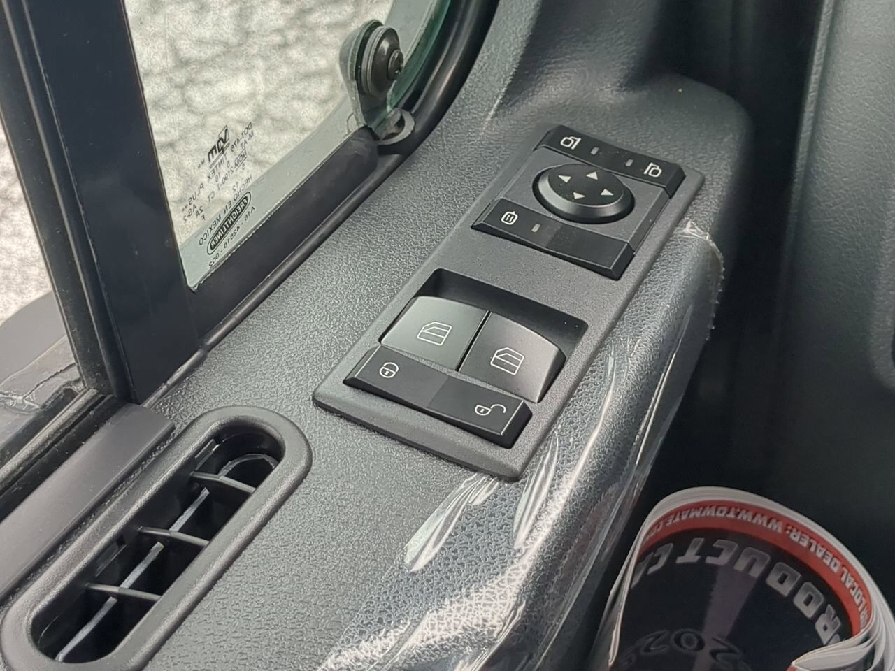 2026 Freightliner M2 M2 Winder GA