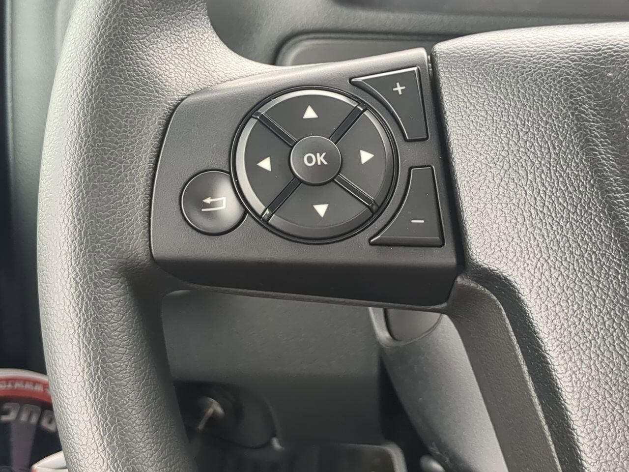 2026 Freightliner M2 M2 Winder GA