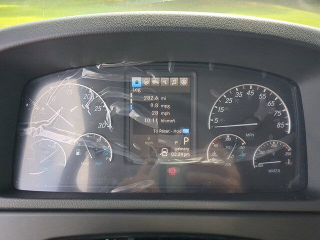 2026 Freightliner M2 M2 Winder GA
