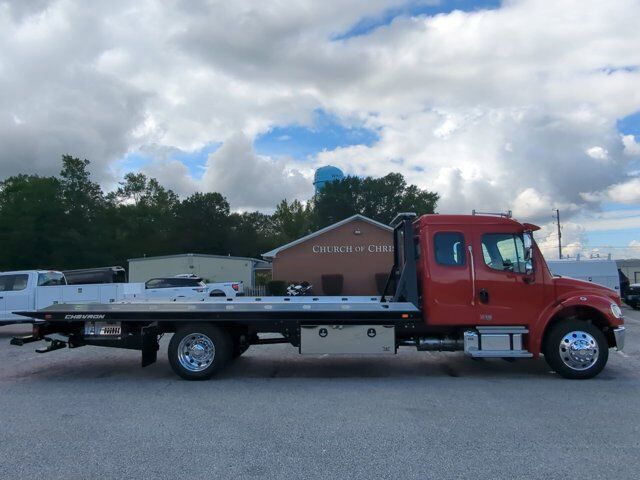 2026 Freightliner M2 M2 Winder GA