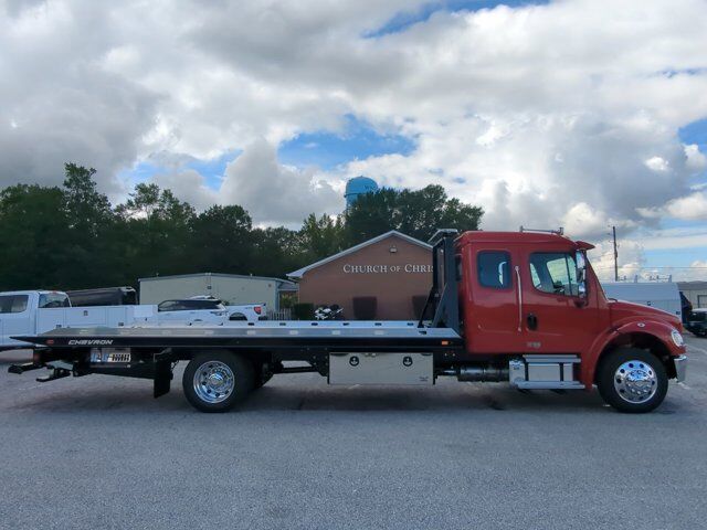 2026 Freightliner M2 M2 Winder GA