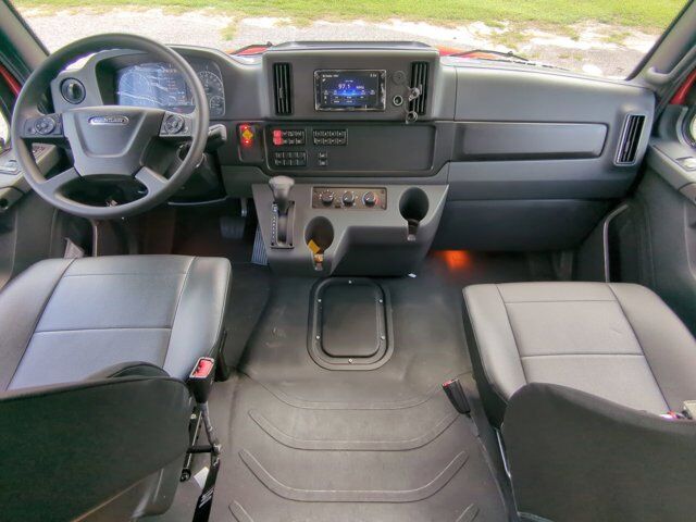 2026 Freightliner M2 M2 Winder GA