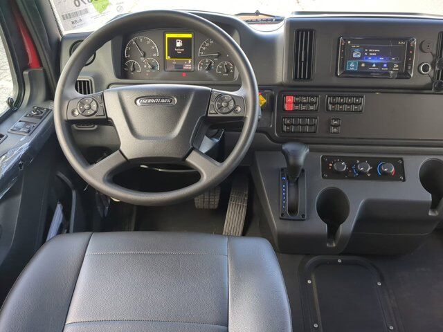 2026 Freightliner M2 M2 Winder GA