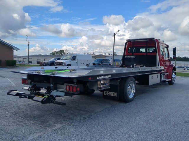2026 Freightliner M2 M2 Winder GA